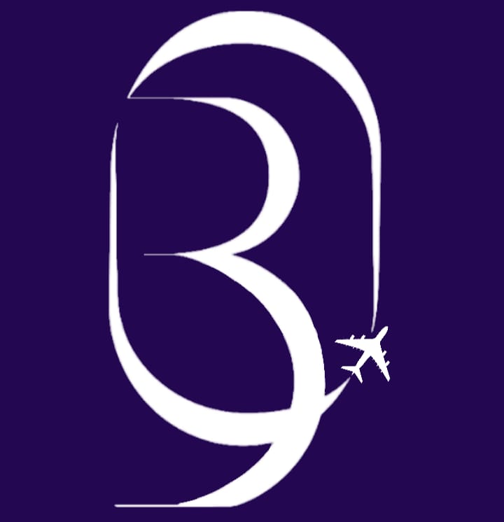 Bakarman Tourism & Travel